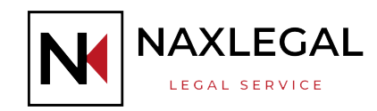 Naxlegal