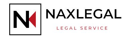 Naxlegal